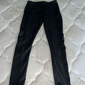 90 Degree leggings reversible